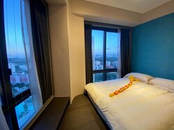 D'Leedon (D10), Condominium #457485721